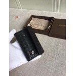 原版復刻新作入荷ボッテガヴェネタキーホルダー 財布人気。 3F工場