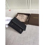 原版復刻新作入荷ボッテガヴェネタキーホルダー 財布人気。 3F工場