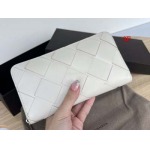原版復刻新作入荷ボッテガヴェネタ 財布人気19cm 3F工場
