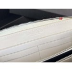 原版復刻新作入荷ボッテガヴェネタ 財布人気19cm 3F工場