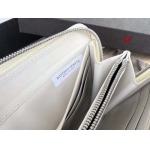 原版復刻新作入荷ボッテガヴェネタ 財布人気19cm 3F工場