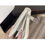 原版復刻新作入荷ボッテガヴェネタ 財布人気19cm 3F工場