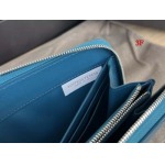 原版復刻新作入荷ボッテガヴェネタ 財布人気19cm 3F工場