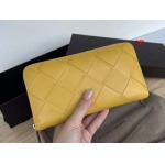 原版復刻新作入荷ボッテガヴェネタ 財布人気19cm 3F工場