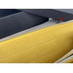 原版復刻新作入荷ボッテガヴェネタ 財布人気19cm 3F工場