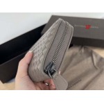 原版復刻新作入荷ボッテガヴェネタ 財布人気19cm 3F工場