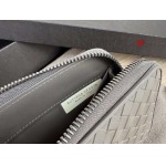 原版復刻新作入荷ボッテガヴェネタ 財布人気19cm 3F工場