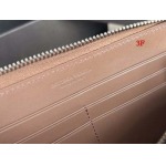 原版復刻新作入荷ボッテガヴェネタ 財布人気19cm 3F工場