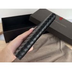 原版復刻新作入荷ボッテガヴェネタ 財布人気19cm 3F工場