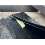 原版復刻新作入荷ボッテガヴェネタ 財布人気19cm 3F工場