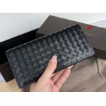 原版復刻新作入荷ボッテガヴェネタ 財布人気19cm 3F工場