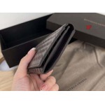 原版復刻新作入荷ボッテガヴェネタ 財布人気19cm 3F工場
