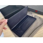 原版復刻新作入荷ボッテガヴェネタ 財布人気19cm 3F工場