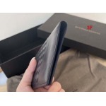 原版復刻新作入荷ボッテガヴェネタ 財布人気19cm 3F工場