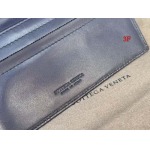 原版復刻新作入荷ボッテガヴェネタ 財布人気19cm 3F工場