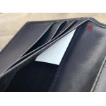 原版復刻新作入荷ボッテガヴェネタ 財布人気19cm 3F工場