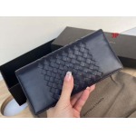原版復刻新作入荷ボッテガヴェネタ 財布人気19cm 3F工場