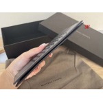 原版復刻新作入荷ボッテガヴェネタ 財布人気19cm 3F工場