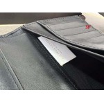 原版復刻新作入荷ボッテガヴェネタ 財布人気19cm 3F工場