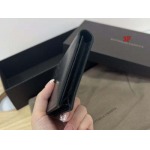 原版復刻新作入荷ボッテガヴェネタ 財布人気19cm 3F工場