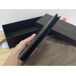 原版復刻新作入荷ボッテガヴェネタ 財布人気19cm 3F工場
