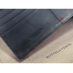 原版復刻新作入荷ボッテガヴェネタ 財布人気19cm 3F工場