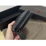 原版復刻新作入荷ボッテガヴェネタ 財布人気15cm 3F工場