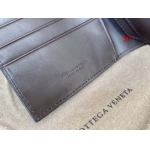 原版復刻新作入荷ボッテガヴェネタ 財布人気15cm 3F工場