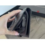原版復刻新作入荷ボッテガヴェネタ 財布人気15cm 3F工場