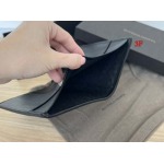原版復刻新作入荷ボッテガヴェネタ 財布人気14cm 3F工場