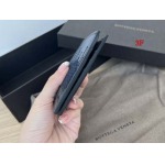 原版復刻新作入荷ボッテガヴェネタ 財布人気11cm 3F工場