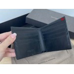 原版復刻新作入荷ボッテガヴェネタ 財布人気11cm 3F工場