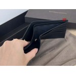 原版復刻新作入荷ボッテガヴェネタ 財布人気11cm 3F工場