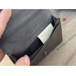 原版復刻新作入荷ボッテガヴェネタ 財布人気9cm 3F工場