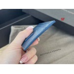 原版復刻新作入荷ボッテガヴェネタ 財布人気9cm 3F工場