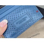 原版復刻新作入荷ボッテガヴェネタ 財布人気9cm 3F工場