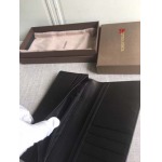 原版復刻新作入荷ボッテガヴェネタ 財布人気19cm 3F工場