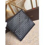 原版復刻新作入荷ボッテガヴェネタ 財布人気19cm 3F工場