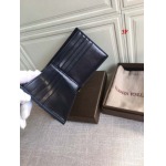 原版復刻新作入荷ボッテガヴェネタ 財布人気  3F工場11@9.5cm