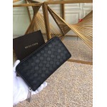 原版復刻新作入荷ボッテガヴェネタ 財布人気19cm 3F工場