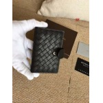 原版復刻新作入荷ボッテガヴェネタ 財布人気  3F工場