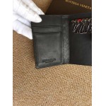 原版復刻新作入荷ボッテガヴェネタ 財布人気  3F工場