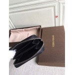 原版復刻新作入荷ボッテガヴェネタ 財布人気3F工場11@9@2.5cm