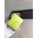 原版復刻新作入荷ボッテガヴェネタ 財布 人気3F工場