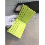 原版復刻新作入荷ボッテガヴェネタ 財布 人気3F工場