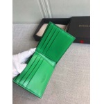 原版復刻新作入荷ボッテガヴェネタ 財布 人気3F工場