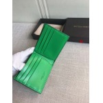 原版復刻新作入荷ボッテガヴェネタ 財布 人気3F工場