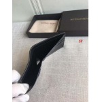 原版復刻新作入荷ボッテガヴェネタ 財布 人気3F工場