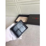 原版復刻新作入荷ボッテガヴェネタ 財布 人気3F工場