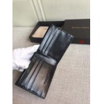 原版復刻新作入荷ボッテガヴェネタ 財布 人気3F工場